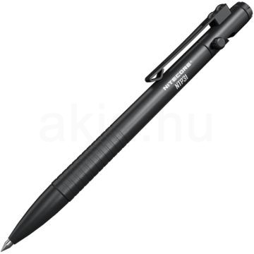 Nitecore Taktikai Toll NTP31