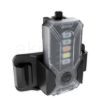 Nitecore Elemlámpa NU07LE (akkumulátoros) HP LED (15 lumen)