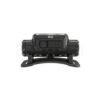 Nitecore Fejlámpa NU40 (akkumulátoros - tartozék) LUMINUS SST-20-W (1000 Lumen)