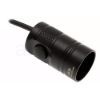 Nitecore Kellék Lengőkapcsoló RSW2