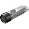 Nitecore Elemlámpa TIKI UV 1000mW (akkumulátoros) Luminus SST-10-UV