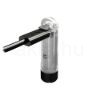 Nitecore Elemlámpa TIKI UV 1000mW (akkumulátoros) Luminus SST-10-UV