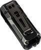 Nitecore Elemlámpa TUP 2 (Akkumulátoros) MCT UHE LED (1200 lumen) Narancs